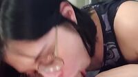 Sexyflowerwater Nude Video 35