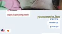 Ometv Abg 18Yo Update 08Mei2026 (13)