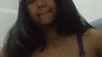 Dede Geya Abg 18Yo Tobrut (14)