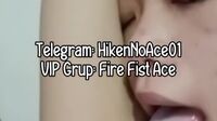 Abg Esema 18Yo Binal Remas Payudara Jilat Ketek Bau