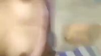 Ngentot Cewek Jilbab Bandel Masih Malu-Malu – BOKEPDEWASA