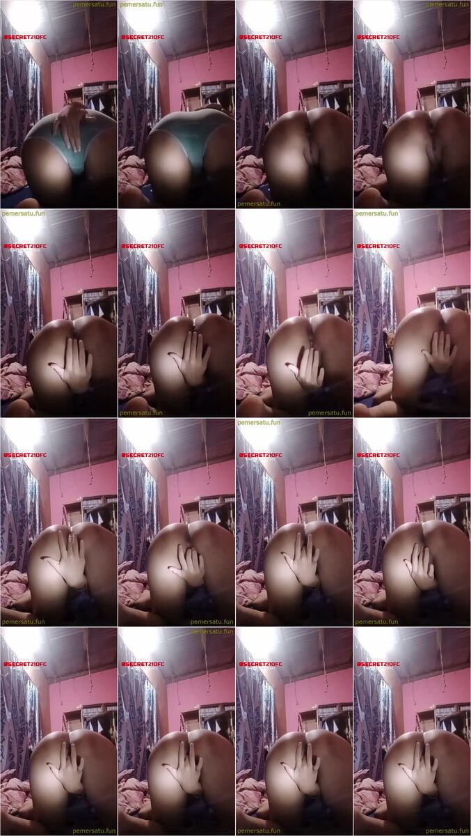 ririn abg 18yo pamer pantat (1)