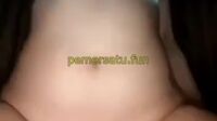 Anita Abg 18Yo Kacamata Ketagihan Kontol Belajar Wot Sambil Remas Toket 16Juni2026