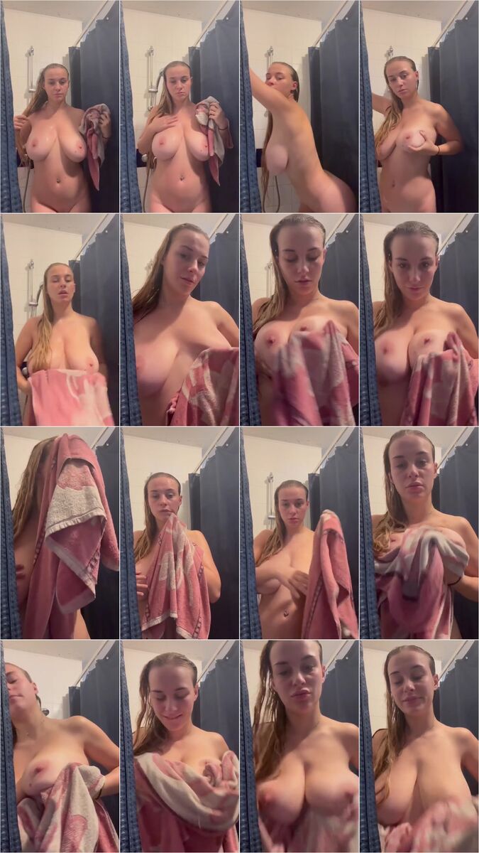 Watch PrnXXX-anaisanais70