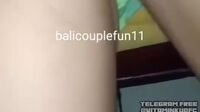 Balicouplefun Bumil Hypersex Ngewe (3)