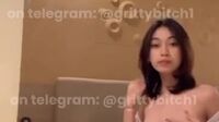 Kayesha Abg Esema Hijaber 18Yo Pap Omek (114)