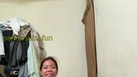 Fatin Abg 18Yo Ketagihan Dientot Pacar (3)