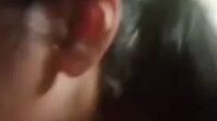 Putri Hana Hijab Toge Abg 18Yo (6)