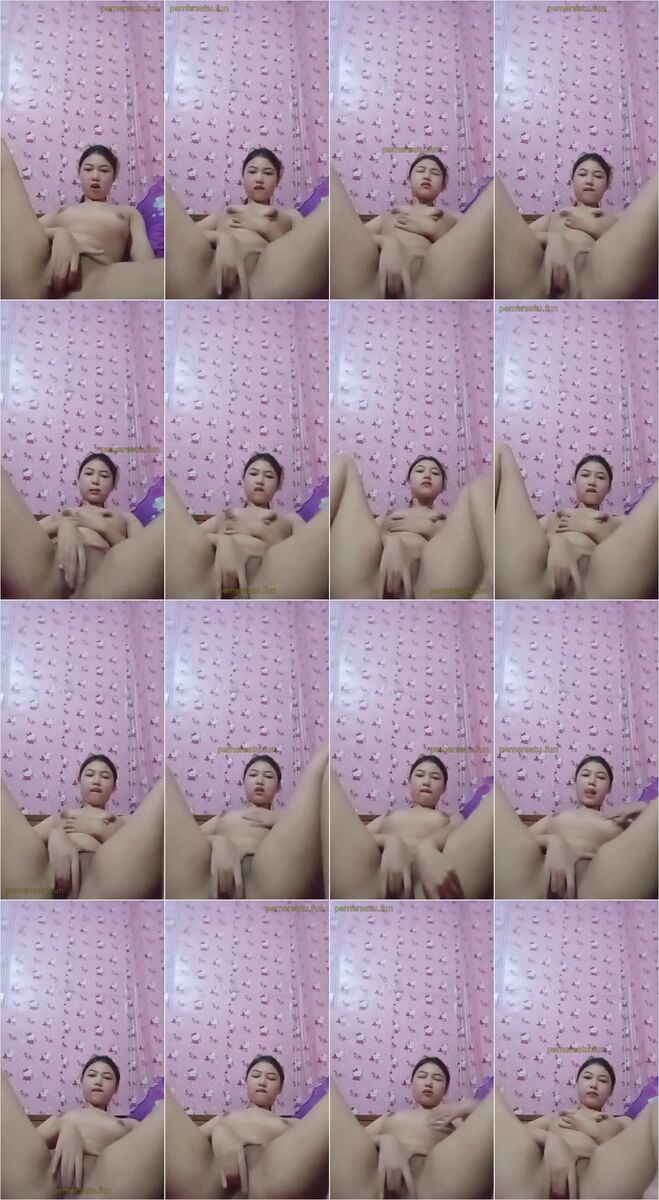 cia kolpri abg 18yo esema cantik sange (3)