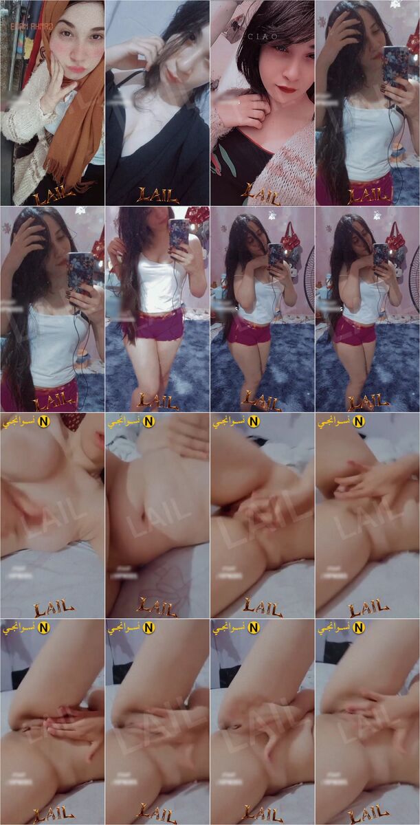 rvk444ez94w2_xt.jpg