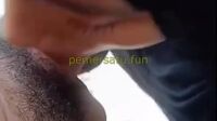 Dede Firly Abg 18Yo Hijab Binal (19)