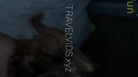 Travelid Edisi Bule Entot Memek Cewek Indonesia (18)