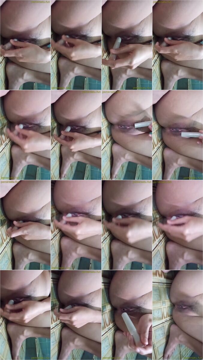 dede hannah toge abg 18yo (31)