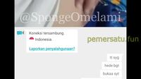 Ometv Random 21Feb Abg 18Yo (9)