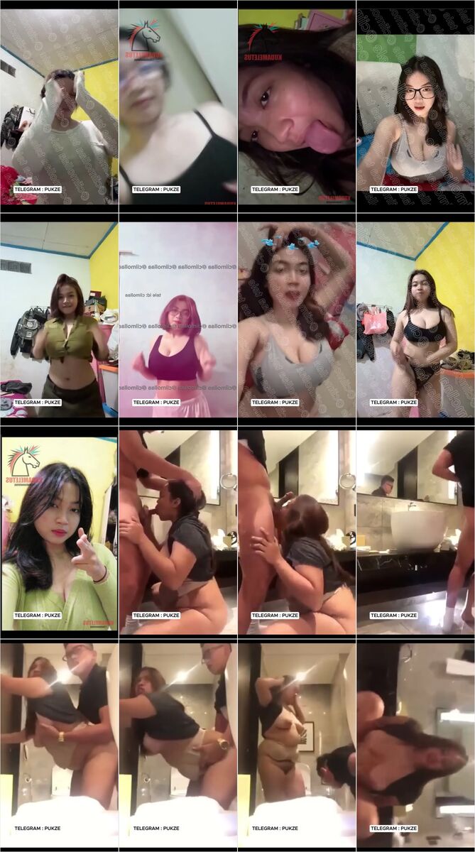 Yandex Abg abg viral 2026 Viral Yandex Tante Top Trending Global 2025 Gelora Membara Di Meja Kerja Arab Culture Insights - Unchunch Yandex Abg abg viral 2026 Viral Yandex Tante Top Trending Global 2025 Gelora Membara Di Meja Kerja Arab Culture Insights - Unchunch