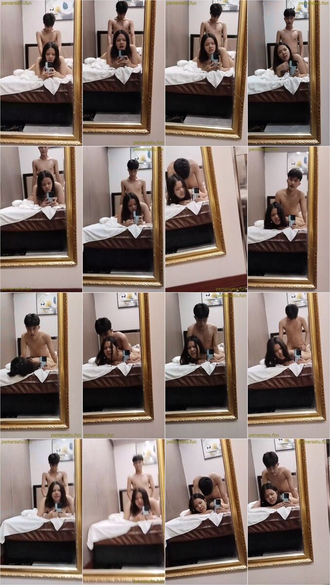 Cantik Yo Abg Staycation With Ayang Juli Live Bokep Simontok Folder Tobrut