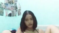 Talent Evel Abg 18Yo Binal (1)