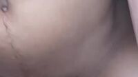 Memek Mulus Abg Openbo Dientot Enak