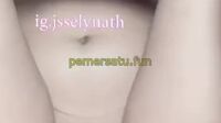 Jsselynath Abg 18Yo Kurus Colmek Digangbang Mov (84)