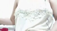 Kompilasi Talent Dinda Abg 18Yo Hijab Binal