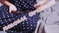 3Some Temen Mau Punjem Duit Disuruh Ngentot Dulu Sama Suaminya