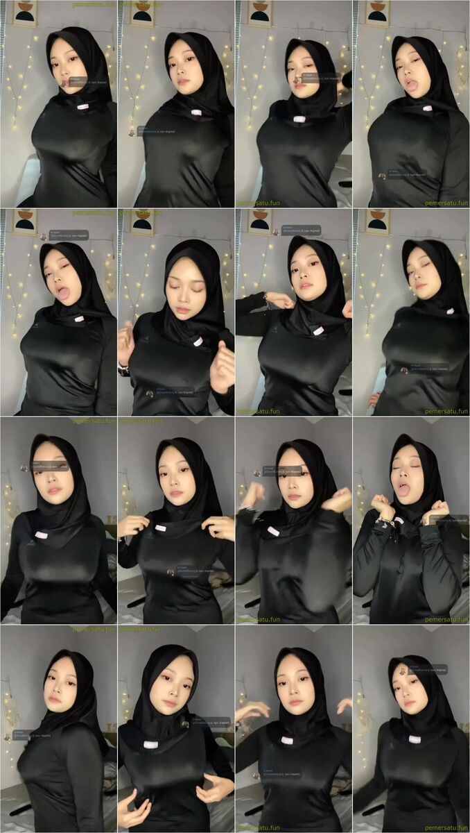 sheii abg 18yo 16juli update mov (3)