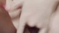 Kolpri Member Pacar Abg 18Yo Memek Sempit Enak 05Feb (23)