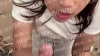 Talent Zeylin Geyya Abg 18Yo Update 23April2026 (52)