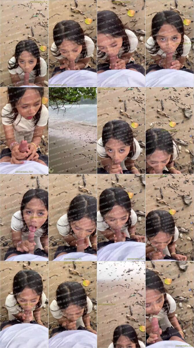 talent zeylin geyya abg 18yo update 23april2026 (52)
