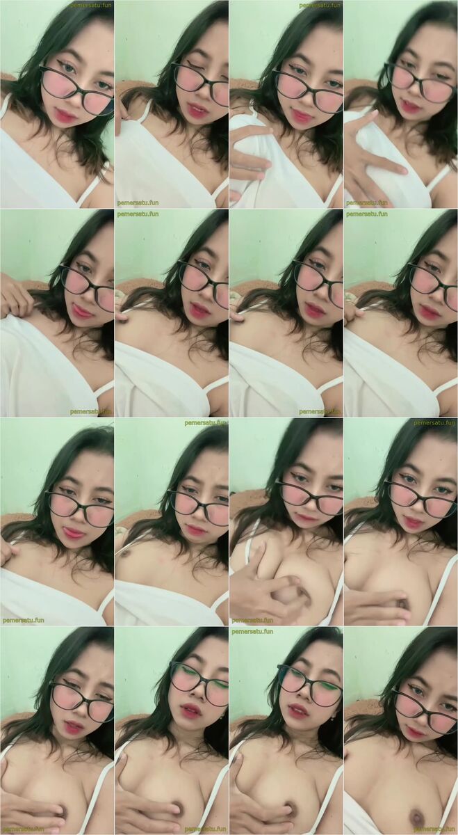 talent abelavent abg 18yo (2)