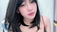 Kompilasi Talent Laura Baju Tidur Piyama Big Update 28Mei2026