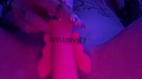 Bondagefairy Onlyfans Masturbating 11