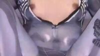 Alter Veronica Abg Cosplay 18Yo (33)