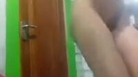 Wiwit Hijab Cantik Mantap Colmek (96)