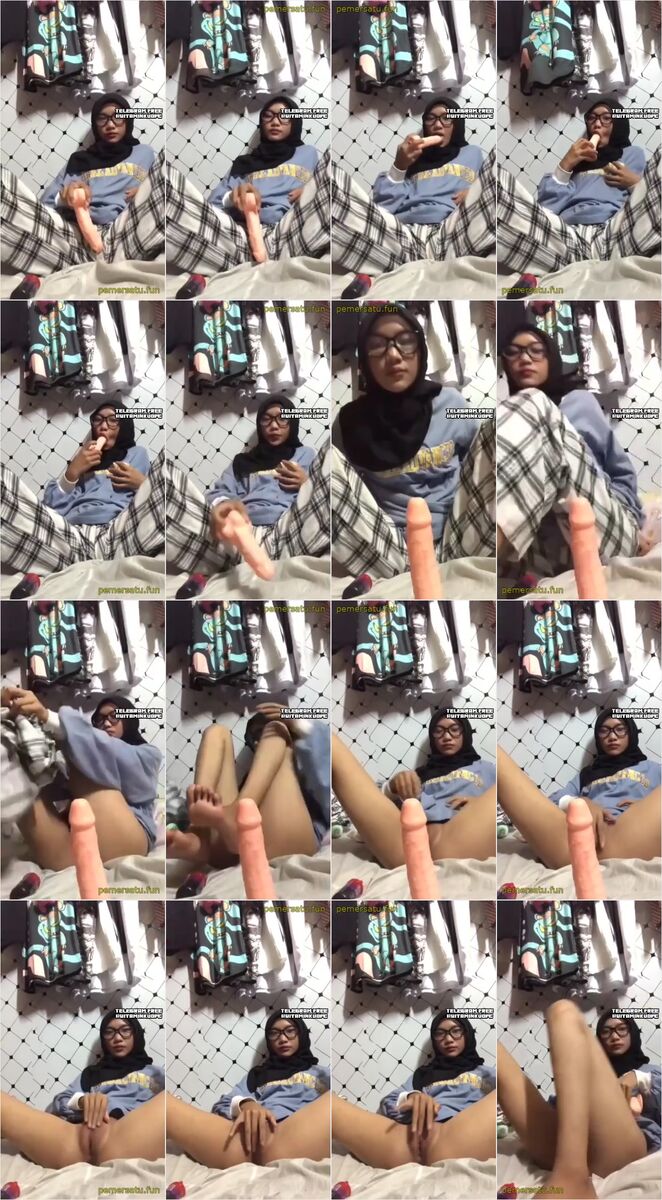 hijab pvlyyy viral (85)