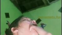 Kolpri Maya Abg 18Yo Hijab Binal Sange (14)