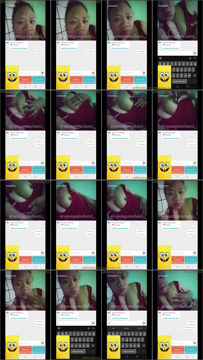 ometv by spongomelami v9 abg 18yo (9)