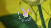 Mahasiswi Malang Hijab Kacamata Ngewe (3)