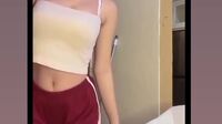 Becca Glowing Viral (55)