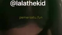 Talent Lalathekid Abg Imut 18Yo Binal (31)