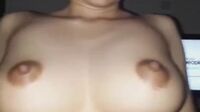 Ngewe Busui Cantik Bohay Digenjot Keluar ASI – BOKEPDEWASA COM