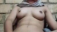 Syahputri Jilbab - Jilbab