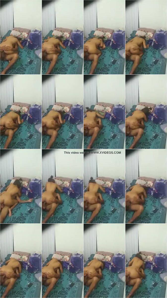 Kamera Tersembunyi Telegram Doostream Video Bokep Tobrut Doods Pro