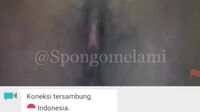 Ometv By Spongomelami V17 (9)