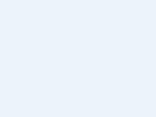 Fanslesya02 Abg 18Yo Hijab (5)