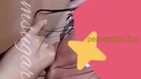Nsfwforreal Hijab Malay (32)