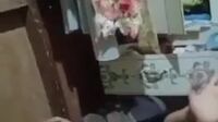 Dimasukin Sampe Mentok Sama Kontol Perkasa Kuli Bangunan – BOKEPDEWASA COM