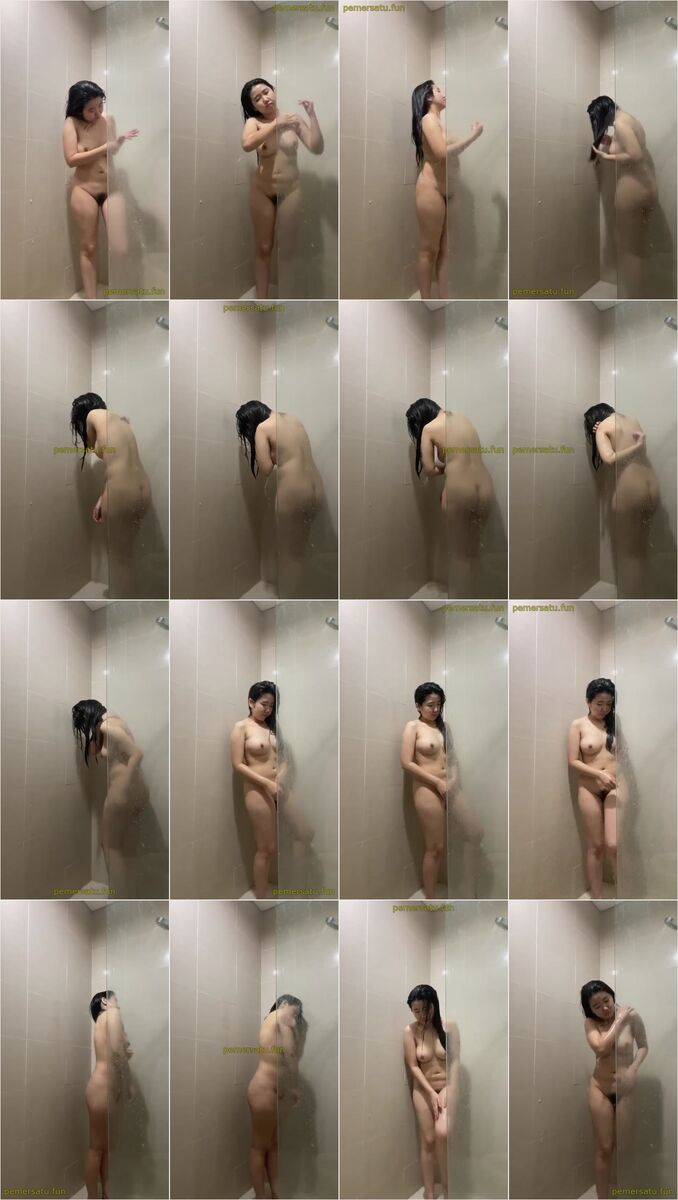novi chindo ngeprank tukang gerobakan eksib (128)