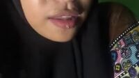BOKEP INDO TOBRUT PAMER BODY!!