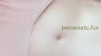 Kolpri Member Pacar Abg 18Yo Memek Sempit Enak 05Feb (29)